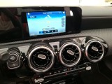  Mercedes  A-Klasse MERCEDES-BENZ Classe A Berline / 2018 / 4P / Berline A 200 d Style Line 8G-DCT #7