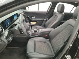  Mercedes  A-Klasse MERCEDES-BENZ Classe A Berline / 2018 / 4P / Berline A 200 d Style Line 8G-DCT #8