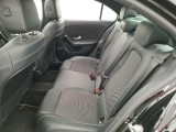  Mercedes  A-Klasse MERCEDES-BENZ Classe A Berline / 2018 / 4P / Berline A 200 d Style Line 8G-DCT #9
