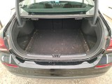  Mercedes  A-Klasse MERCEDES-BENZ Classe A Berline / 2018 / 4P / Berline A 200 d Style Line 8G-DCT #10
