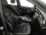  Mercedes  C-Klasse MERCEDES-BENZ Classe C Break / 2013 / 5P / Break C 350 e Sportline #6