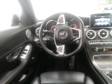  Mercedes  C-Klasse MERCEDES-BENZ Classe C Break / 2013 / 5P / Break C 350 e Sportline #5