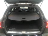  Mercedes  C-Klasse MERCEDES-BENZ Classe C Break / 2013 / 5P / Break C 350 e Sportline #8