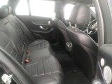  Mercedes  C-Klasse MERCEDES-BENZ Classe C Break / 2013 / 5P / Break C 350 e Sportline #9