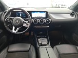 Mercedes  GLA-Klasse MERCEDES-BENZ GLA / 2020 / 5P / SUV 2.0 GLA 200 D BUSINESS LINE DCT #5