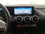  Mercedes  GLA-Klasse MERCEDES-BENZ GLA / 2020 / 5P / SUV 2.0 GLA 200 D BUSINESS LINE DCT #7