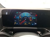  Mercedes  GLA-Klasse MERCEDES-BENZ GLA / 2020 / 5P / SUV 2.0 GLA 200 D BUSINESS LINE DCT #6