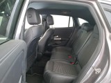  Mercedes  GLA-Klasse MERCEDES-BENZ GLA / 2020 / 5P / SUV 2.0 GLA 200 D BUSINESS LINE DCT #9
