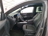  Mercedes  GLA-Klasse MERCEDES-BENZ GLA / 2020 / 5P / SUV 2.0 GLA 200 D BUSINESS LINE DCT #8