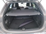  Mercedes  GLA-Klasse MERCEDES-BENZ GLA / 2020 / 5P / SUV 2.0 GLA 200 D BUSINESS LINE DCT #10