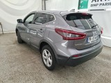  Nissan  Qashqai NISSAN  / 2017 / 5P / Crossover 1.5 DCI 115 Business Edition #2