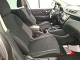  Nissan  Qashqai NISSAN  / 2017 / 5P / Crossover 1.5 DCI 115 Business Edition #6