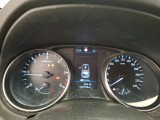  Nissan  Qashqai NISSAN  / 2017 / 5P / Crossover 1.5 DCI 115 Business Edition #7