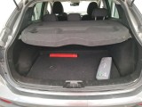  Nissan  Qashqai NISSAN  / 2017 / 5P / Crossover 1.5 DCI 115 Business Edition #8