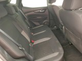  Nissan  Qashqai NISSAN  / 2017 / 5P / Crossover 1.5 DCI 115 Business Edition #9