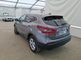  Nissan  Qashqai NISSAN  5p Crossover 1.5 DCI 115 Business Edition #2