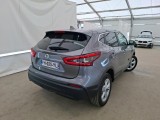  Nissan  Qashqai NISSAN  5p Crossover 1.5 DCI 115 Business Edition #3