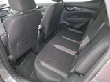  Nissan  Qashqai NISSAN  5p Crossover 1.5 DCI 115 Business Edition #9