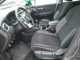  Nissan  Qashqai NISSAN  5p Crossover 1.5 DCI 115 Business Edition #8