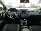  Nissan  Qashqai NISSAN  5p Crossover 1.5 DCI 115 Business Edition #5