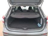  Nissan  Qashqai NISSAN  5p Crossover 1.5 DCI 115 Business Edition #10
