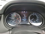  Nissan  Qashqai NISSAN  5p Crossover 1.5 DCI 115 Business Edition #6