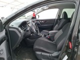  Nissan  Qashqai NISSAN  / 2017 / 5P / Crossover 1.5 DCI 115 DCT Business Edition #8