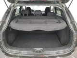  Nissan  Qashqai NISSAN  / 2017 / 5P / Crossover 1.5 DCI 115 DCT Business Edition #10