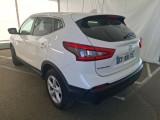  Nissan  Qashqai NISSAN  / 2017 / 5P / Crossover &1.5 DCI 110 BUSINESS EDITION #2