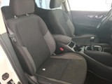  Nissan  Qashqai NISSAN  / 2017 / 5P / Crossover &1.5 DCI 110 BUSINESS EDITION #6