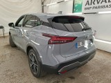  Nissan  Qashqai NISSAN  / 2021 / 5P / Crossover e-Power 190 Tekna BVA HEV #2