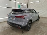  Nissan  Qashqai NISSAN  / 2021 / 5P / Crossover e-Power 190 Tekna BVA HEV #3