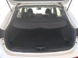  Nissan  Qashqai NISSAN  / 2017 / 5P / Crossover &1.5 DCI 110 BUSINESS EDITION #8