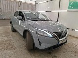  Nissan  Qashqai NISSAN  / 2021 / 5P / Crossover e-Power 190 Tekna BVA HEV #4
