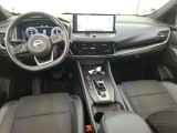  Nissan  Qashqai NISSAN  / 2021 / 5P / Crossover e-Power 190 Tekna BVA HEV #5