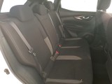  Nissan  Qashqai NISSAN  / 2017 / 5P / Crossover &1.5 DCI 110 BUSINESS EDITION #9