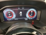  Nissan  Qashqai NISSAN  / 2021 / 5P / Crossover e-Power 190 Tekna BVA HEV #6