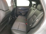  Nissan  Qashqai NISSAN  / 2021 / 5P / Crossover e-Power 190 Tekna BVA HEV #9