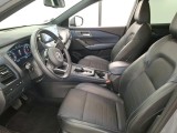  Nissan  Qashqai NISSAN  / 2021 / 5P / Crossover e-Power 190 Tekna BVA HEV #8