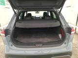  Nissan  Qashqai NISSAN  / 2021 / 5P / Crossover e-Power 190 Tekna BVA HEV #10