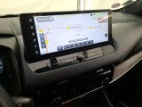  Nissan  Qashqai NISSAN  / 2021 / 5P / Crossover e-Power 190 Tekna BVA HEV #7