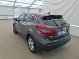  Nissan  Qashqai NISSAN  5p Crossover 15 DCI 110 Business Edition #2