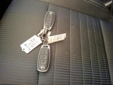  Nissan  Qashqai NISSAN  / 2021 / 5P / Crossover e-Power 190 Tekna BVA HEV #12