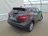  Nissan  Qashqai NISSAN  5p Crossover 15 DCI 110 Business Edition #3