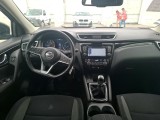 Nissan  Qashqai NISSAN  5p Crossover 15 DCI 110 Business Edition #5