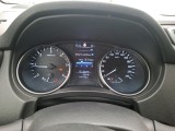  Nissan  Qashqai NISSAN  5p Crossover 15 DCI 110 Business Edition #6