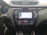  Nissan  Qashqai NISSAN  5p Crossover 15 DCI 110 Business Edition #7