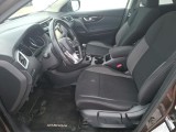  Nissan  Qashqai NISSAN  5p Crossover 15 DCI 110 Business Edition #8