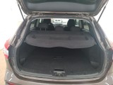  Nissan  Qashqai NISSAN  5p Crossover 15 DCI 110 Business Edition #10