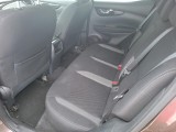  Nissan  Qashqai NISSAN  5p Crossover 15 DCI 110 Business Edition #9